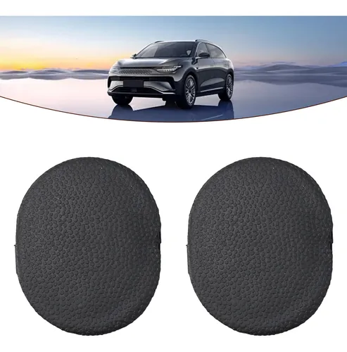 Tapa De Parabrisas De Coche, 2 Unidades, Para Mazda 3