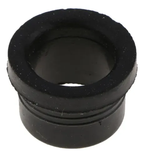 Bomba De De Parabrisas 38512-sda-a01 Para Cl 97-08 Negro