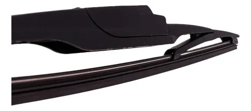 Kit 3 Escobillas Limpiaparabrisas Renault Clio Mio