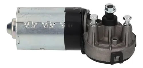Motor De Limpiaparabrisas Para Mercedes Benz 12v Tamatel