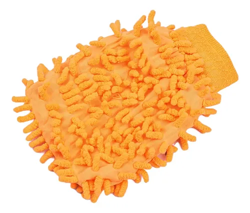 Guantes De Lavado De Coches, Limpiaparabrisas, Toalla De Para