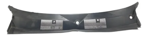 Rejilla Bajo Parabrisas Jeep Grand Cherokee Zj Origin Mopar