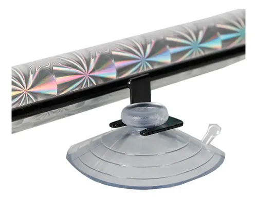 Cortina Parasol Retráctil Para Parabrisas De Auto -yimate