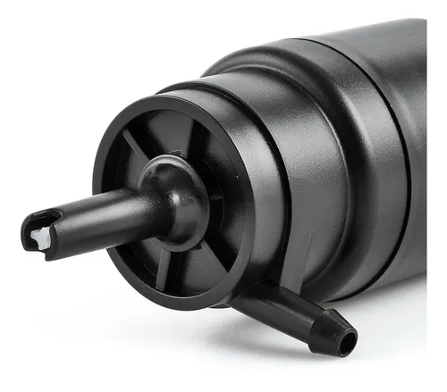 Bomba Lavaparabrisas Para Bmw E36 E46 318i 330i M3 X3 Z3 Z4