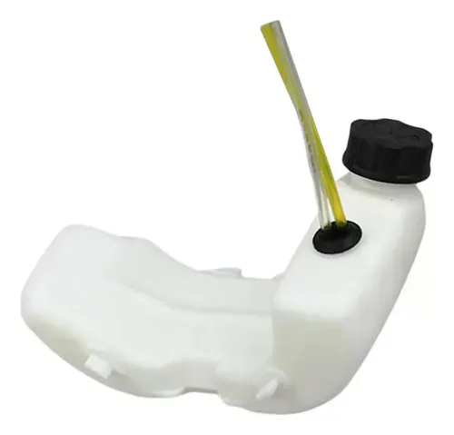 /tank Cap 140 For Vehicle\