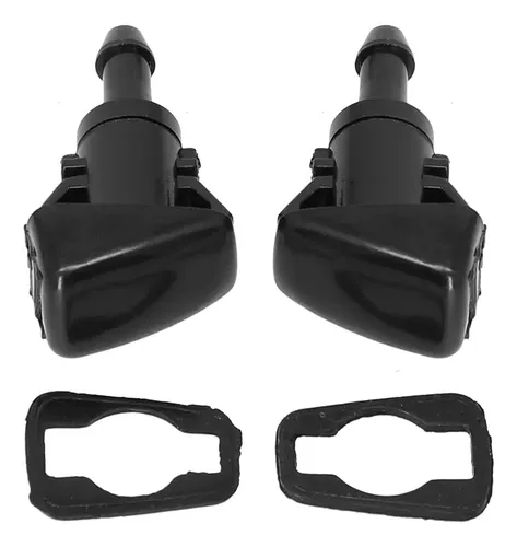 Para Parabrisas Lavaparabrisas Para Pt Cruiser 2001 – 2010