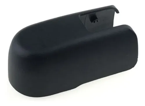 Cubierta De La Tapa De La Escobilla Para Nissan
