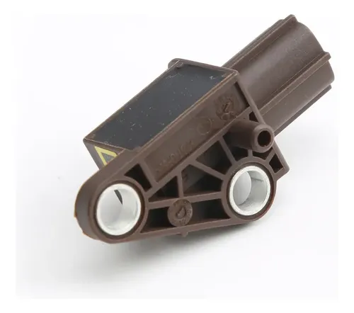 1 For Sensor Frontal Sensor De Impacto Lateral Audi A4 2.0