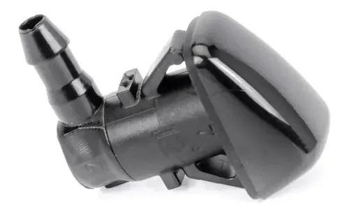 Sapito Lavaparabrisa Ford Fiesta Kinetic 2010/2017 Original