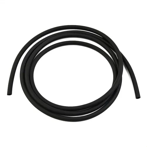 Tubo Rociador Para Limpiaparabrisas T/y/i