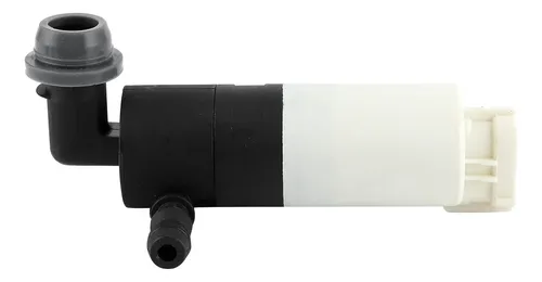 12826943 Bomba Limpiaparabrisas Para Coche