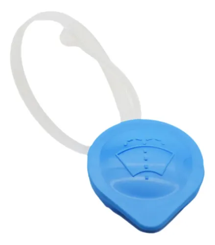 Tapa De Depósito De Agua Para Limpiaparabrisas 76802-sjd-003