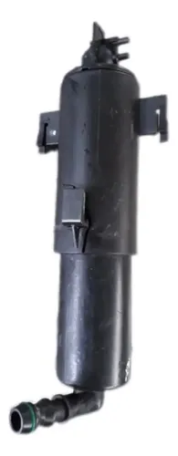 Bomba Sapito Limpia Optica Derecho Original Bmw X6