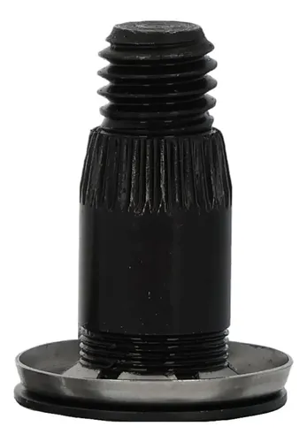 Motor De Limpiaparabrisa Para Ford 12v 5p Tamatel