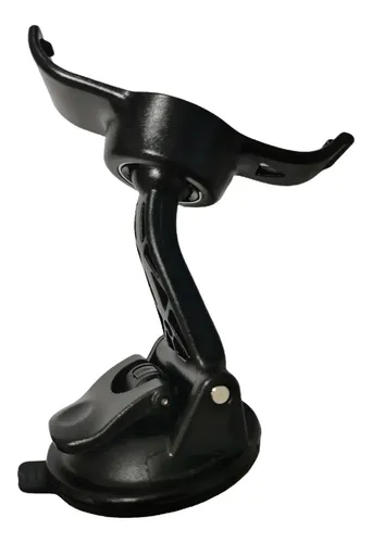 Ventosa De Coche Soporte De For Montaje Interior Pieza Para