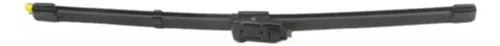 Aspa Limpiaparabrisas Gm 26433764