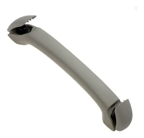 Manija Soporte Parabrisas Gm 52054042