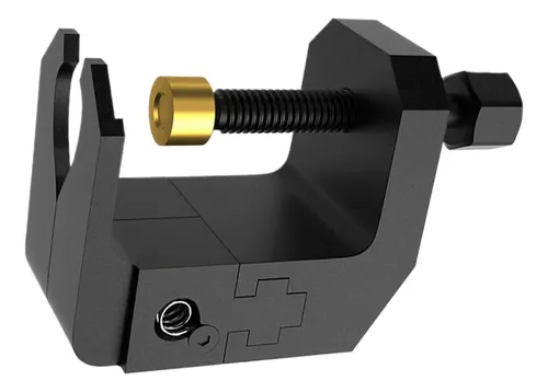 Jtm Extractor Terminales Batería Y Brazos Limpiaparabrisas