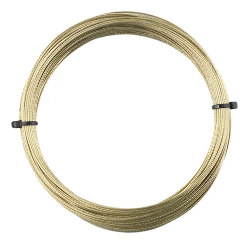 Línea De Corte Para Parabrisas, 7 Hebras De Cable De Para