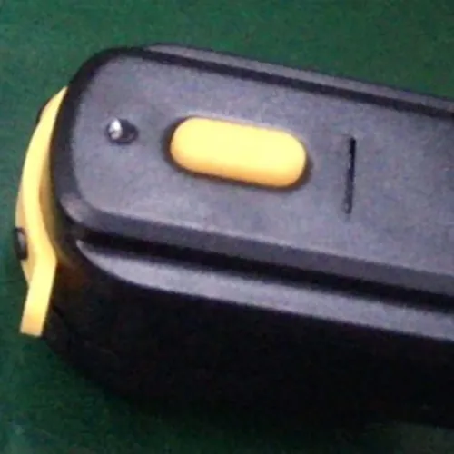 Limpiaparabrisas Para Casco De Motocicleta 1200mah