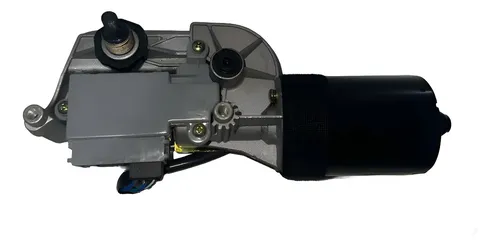 Motor Limpia Parabrisas Fiat Duna Uno Monobrazo 5 Pines