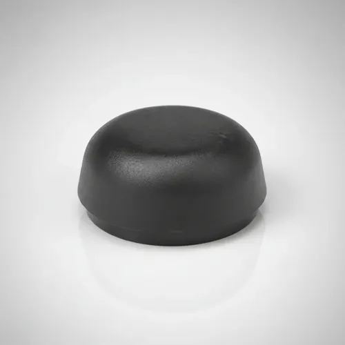 Tapón Acabado Limpiaparabrisa Gm 13262446
