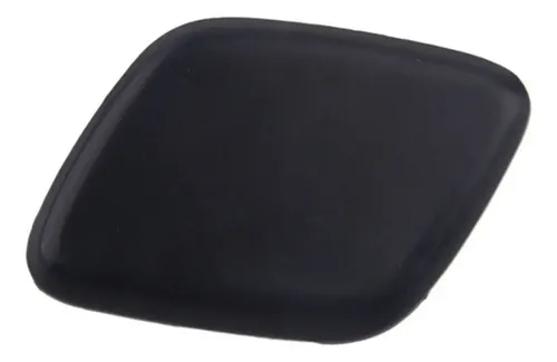 Tapa De Boquilla De Lavadora Para Focus Mk3 2012-20