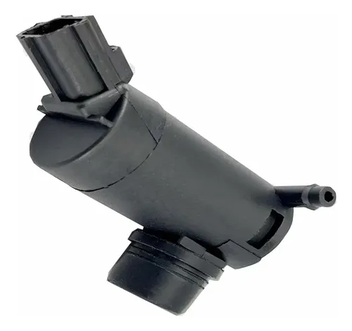 Para Bomba De Agua Del Parabrisas Para Ford F150 F250 F350