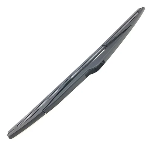 Limpiaparabrisas Trasero De 14 Pulgadas Para Ford Focus 2 Hatchback Mk2 2004-2011