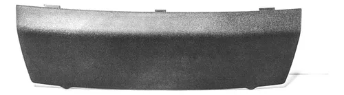 Panel Filtro Parabrisas Inferior A639840022