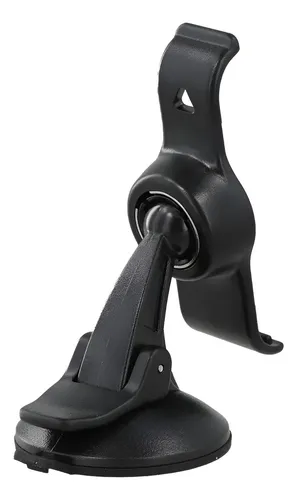 Soporte/mount Para Parabrisas Para Celular O Gps