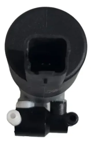 Bomba Sapito Limpiaparabrisas Peugeot 207 307 C4 308 408