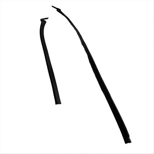 Sello De Tapa De Limpiaparabrisas Para Mini R55 2007-2015 Para Mini R