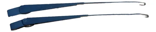 Brazo Limpiaparabrisas Ford Escort 97/03