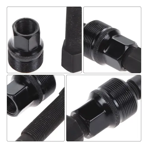 Extractor De Limpiaparabrisas De Acero Al Carbono Para Motoc