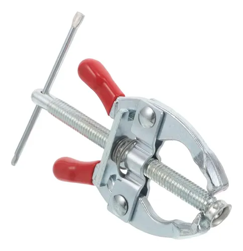 Herramienta Resistente Para Sacar Brazo Limpiaparabrisas Aut