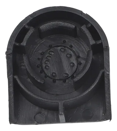 Funda Y Tapa Para Limpiaparabrisas De Coche, Grande