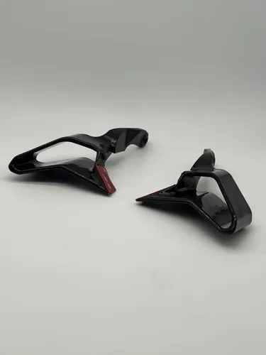 Winglet Frontal Ktm Duke 790 890 Aletas Aerodinamicas