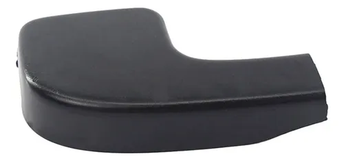 20 Fundas Para Limpiaparabrisas Delantero Para 3 E90