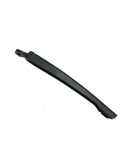 Brazo Limpia Luneta Vw Fox 20042010