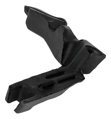 Para Colector De Lluvia De  Con Sello De Goma Para El 3008,