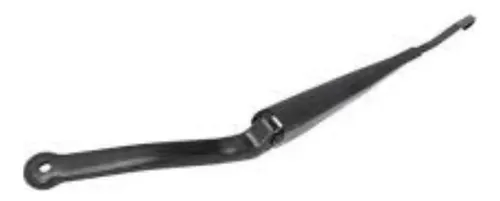 Brazo Limpia Parabrisa Sc S4 Universal