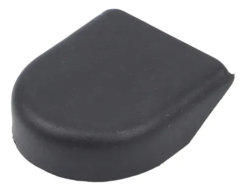 Funda Y Tapa Para Limpiaparabrisas De Coche, Grande