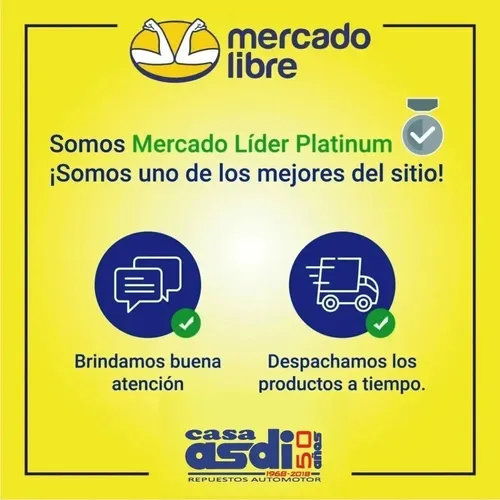 Motor Limpiaparabrisas Para Ford Cargo 12v- Brieva Mayorista