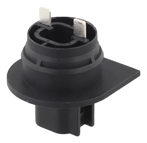 Sensor De Nivel De Líquido Para Limpiaparabrisas Para Dodge
