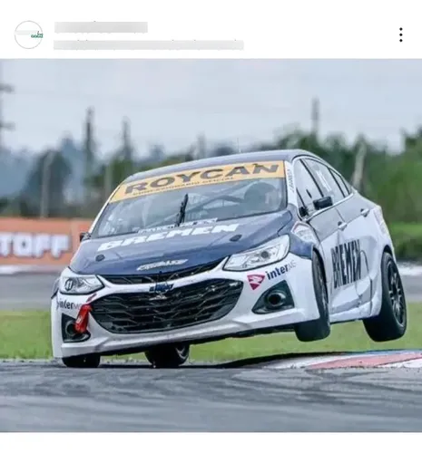 Parabrisas Citroen Berlingo Colocado A Domicilio!!
