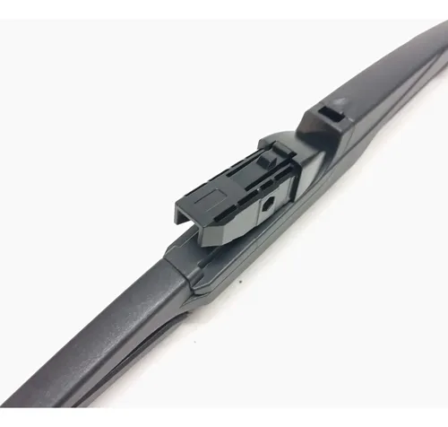 Escobilla Limpia Luneta P/ Ford Ecosport Kinetic 2012 A 2024