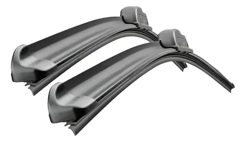 Escobillas Limpiaparabrisas Flex Vw Polo 1994 A 1998