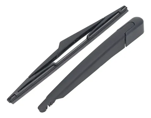 Limpiaparabrisas Traseros Opelastra H 2004-2014