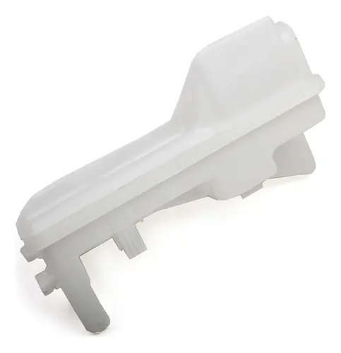 Depósito De Lavado De Parabrisas 9854760 Para Mini Cooper F55